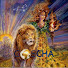 G_Hig-DhKU8-channel-avatar-GoschaTV1