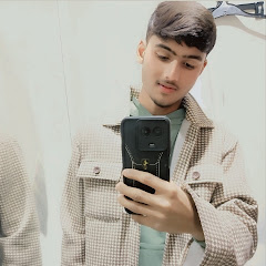 physics practical with teacher 