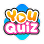 YouQuiz - Music Avatar