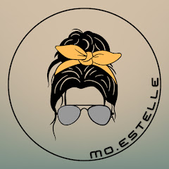 Monique Estelle channel thumbnail