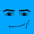 HExl4AqbKoA-channel-avatar-SamClips