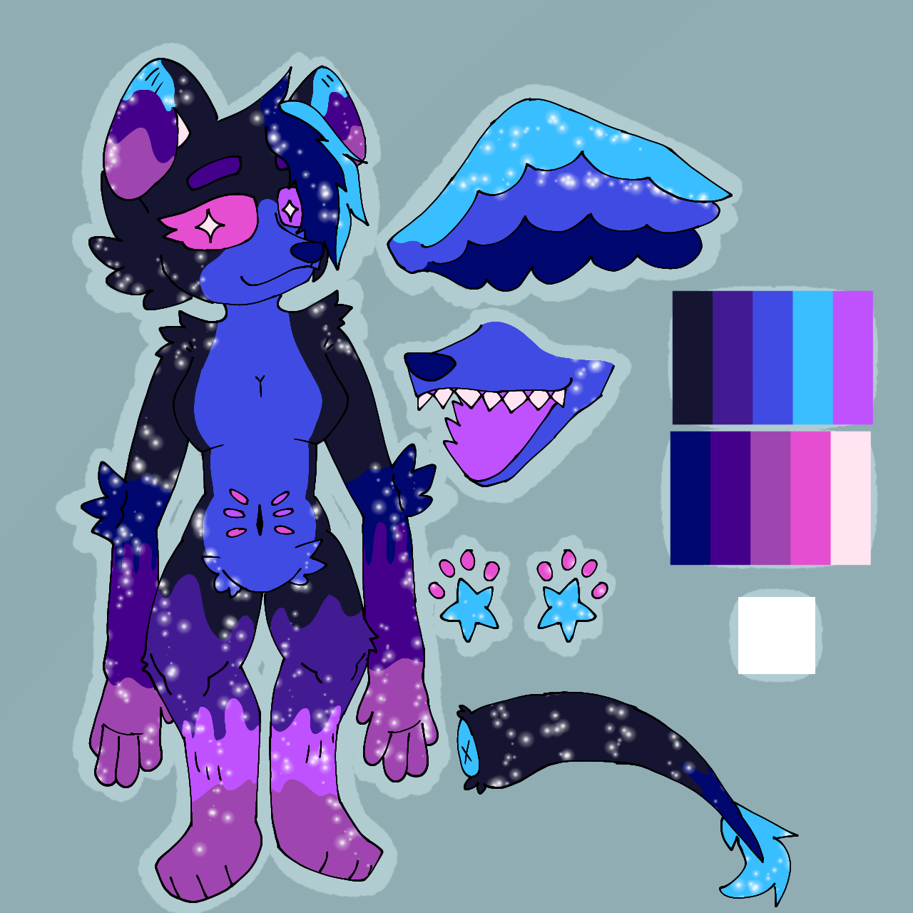 Post from Plexy