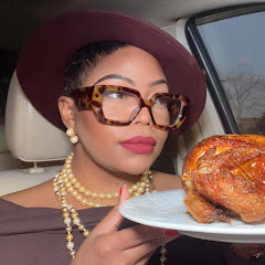 Eat with Que Image Thumbnail