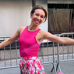 At Home With Shannon net worth