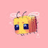 6-r-S1-mpwc-channel-avatar-Leexi