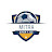 Mitra sport 03