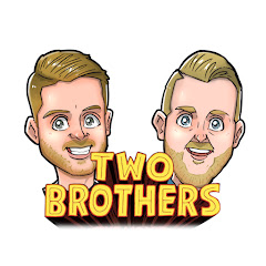 Two Brothers