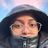 IyupEP2LE2Y-channel-avatar-Yusra P.