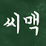 pxFKH1j-58k-channel-avatar-cvMax