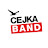 Čejka Band