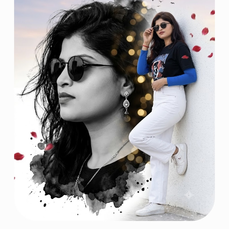 Pooja family  vlog 