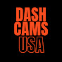 Dash Cams USA logo