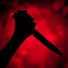 XMyrpxSGeeU-channel-avatar-THE KRIMLOK