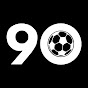 Goal 90 Image Thumbnail