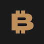 Billionaire  logo