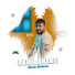 zn9g9uOHl2Y-channel-avatar-Rahul Bharti Music Director