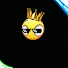 hPqd_NwVHSw-channel-avatar-نواف /TR7