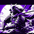 oJW1O9aVkTs-channel-avatar-RoninStorm