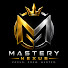 fdtI_4IhKMs-channel-avatar-Mastery Nexus