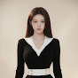 스타 얼마야