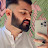 @Alihaider_664