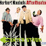bvPdZNUyLco-channel-avatar-Herbert Knebels Affentheater - Topic