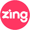 What could Zing buy with $826.72 thousand?