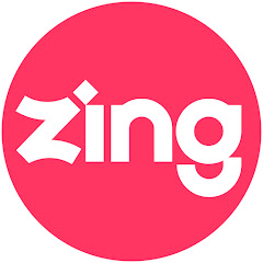 ZingTV net worth