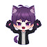 zDn9AYxKTKU-channel-avatar-Banken / ばんけん YouTube