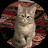 @Sougoud-w9z