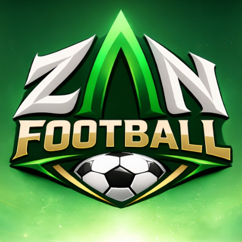 ZAN FOOTBALL