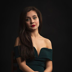 Areti Ketime (Areti Ketime Official)