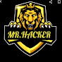 Experiment Hacker logo