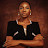@Karis_Deo Avatar