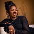 ZkSAy_rzCR4-channel-avatar-Jenner Chinwo