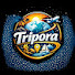 K0dolbY1gh8-channel-avatar-Tripora