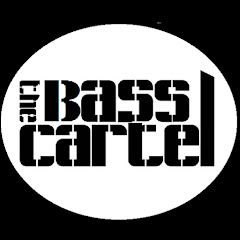 The Bass cartel shawn