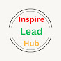 InspireLeadHub logo