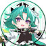 _7N113KgulA-channel-avatar-星藤離織(Say-Dawn=Re:all)@本名