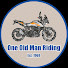 f9aYBrKhx9A-channel-avatar-One Old Man Riding