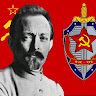 Автор