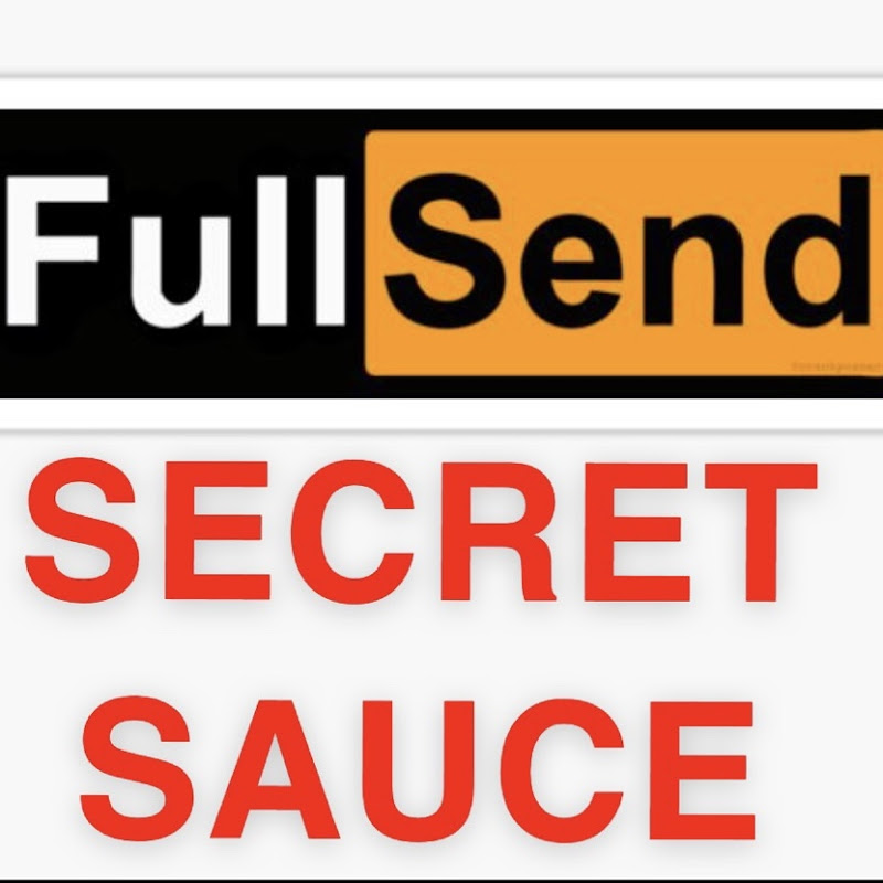 Flo_Fullsend