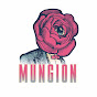 Mungion logo