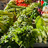 FIrUp3DR0Z4-channel-avatar-Cambodia Market Life