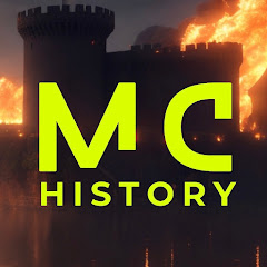 MC History