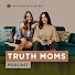 H67rzQrJ8E8-channel-avatar-Truth Moms Podcast