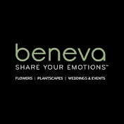Beneva