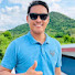 dEkNN2UfBqE-channel-avatar-เเหนบนิ่มช่างธง(TH.🇹🇭)