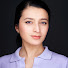 2663G_HV3YA-channel-avatar-Roshni's Kitchen