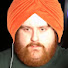 bgVJNc4jCiI-channel-avatar-FatGuru